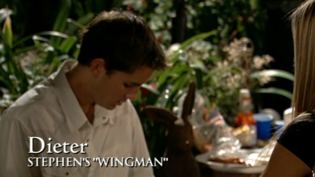 30 Things We Noticed When We Watched the Laguna Beach Premiere | E! News